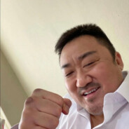 AAA手机批发五哥