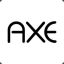 Axe