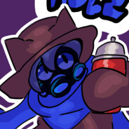Player Avatar