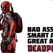 头戴三叉束手持方天画戟之我拉大电你拉枪线