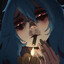 Jester Lover