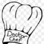 Doctor Chef