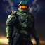 Master Chief