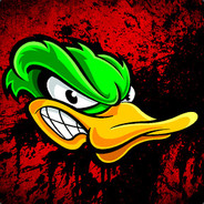 RenegadeDuck's Avatar