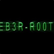 Eb3r-r00t