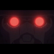Onysfx