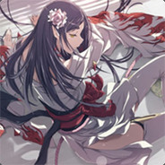 相亲狂魔张小斐