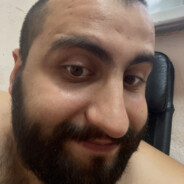 Очень ЛЕГКО