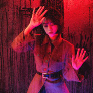 李纯是个美少女