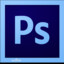 Adobe Photoshop CS6