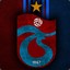 Çılgın_Trabzonlu