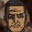callum_l avatar
