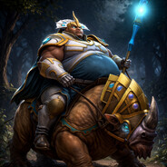 Fat Chen