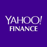 Yahoo Finance