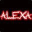 Alexa.Mix On.