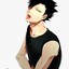 Kuroo