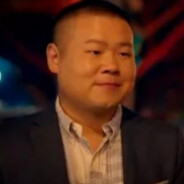 宿迁绝情保安—守村人