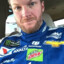 Dale Earnhardt Jr