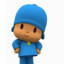 Pocoyo