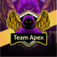 [Team Apex]Spirrevipen