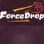 ForceDropAdmin#55