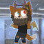 LocalTarkovFurry