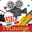 TvLounge