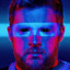TheHaist