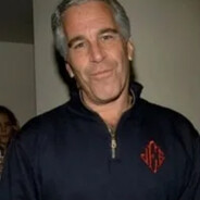 Jeffery Epstein