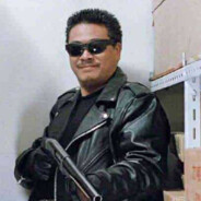 重案组猛虎曹达华