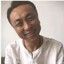 我叫王大锤
