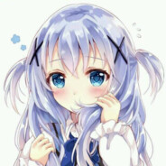 你和孩子留下，我先走