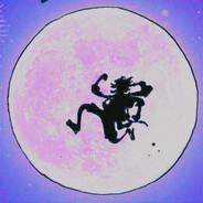 саша доедатель