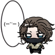 静默潜袭◞︎゛