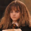 Hermione Granger