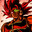 Ziggy7Q