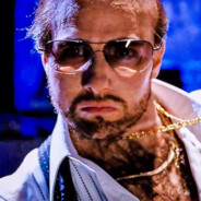 gang0r - steam id 76561197962780722