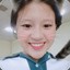 trieunho.1083