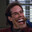 JerkNCleanMe avatar