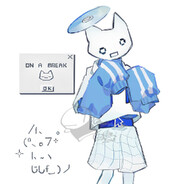 ✞ঔৣセンノঔৣ✞