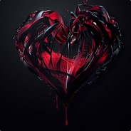chavargh's Avatar