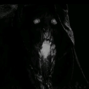 Blessedsos's avatar