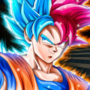 ᚨᚡᚨᚾᛏᛁᛋᛋ