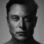 Elon &quot;GIGACHAD&quot; Musk