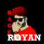 RAGE ROYAN