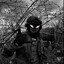 Avatar of player ZVOй
