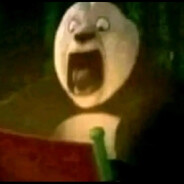 Кунг матьево фу