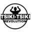 Tsiki