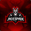 Ace Mercenarie