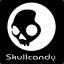 Skullcandy =)